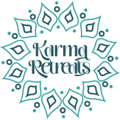 Karma Retreats