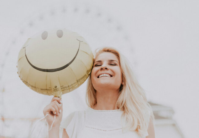 karma-retreats-happiness-coaching